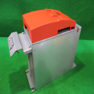 북70747/서보드라이버/전원공급장치/MXZ80A-050-503-00/SEW